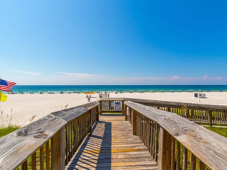 24566 Perdido Beach Blvd #ID1541210P — Photo 23