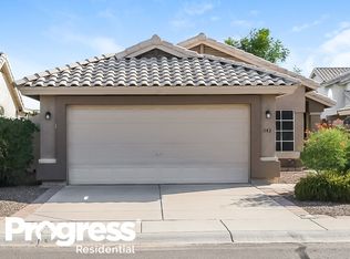 1143 E Butler Dr, Chandler, AZ 85225