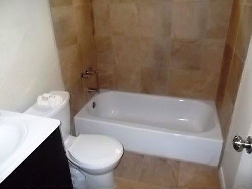 5th image of 9831 Ash Creek Dr