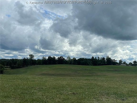 4th image of 0 Angel Ridge Rd