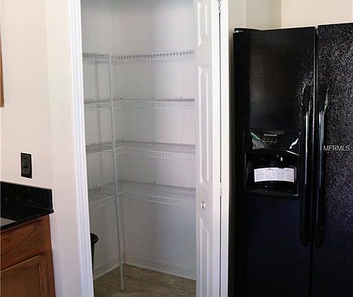 5th image of 2631 Queen Alberta Dr