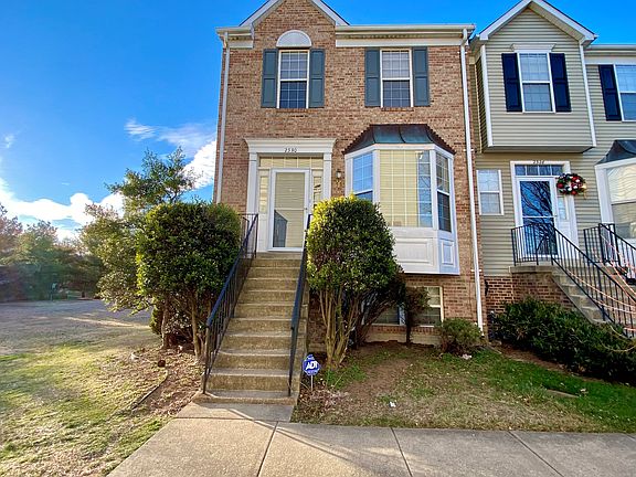2nd image of 2530 Ayr Ct #71