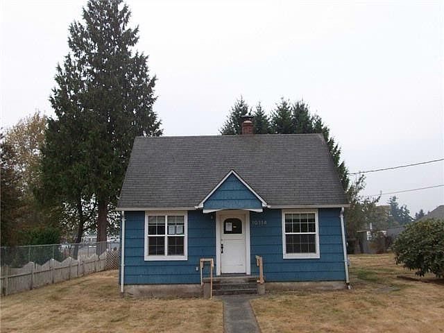 1st image of 10114 A St S