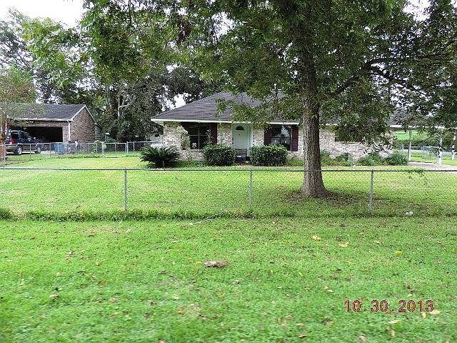 1st image of 235 Lejeune St