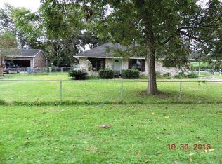 235 Lejeune St, Brusly, LA 70719