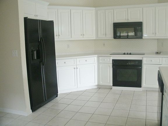 5th image of 3158 Royal Birkdale Way
