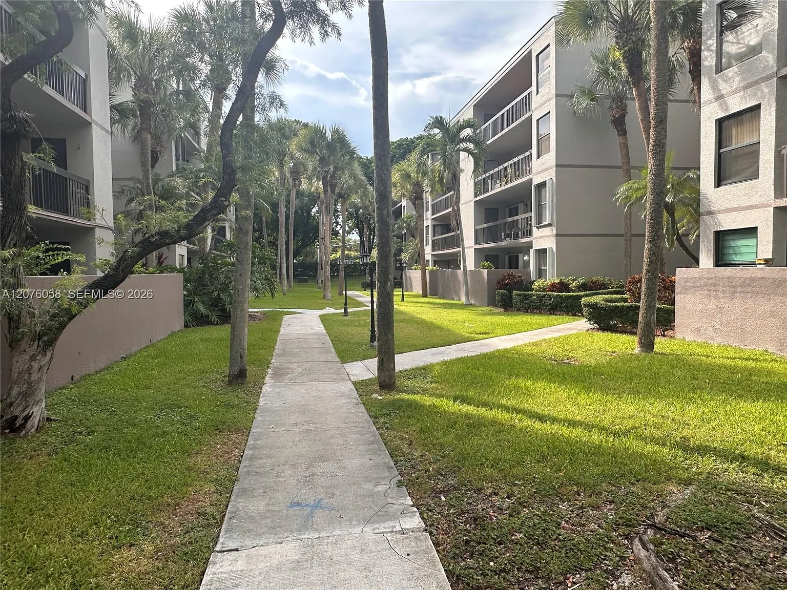 Calusa Club Vilg Bldg D N — Photo 2