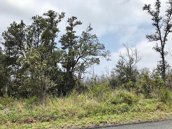 3rd image of 92-8871 Tiki Ln Lot 28