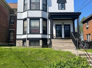 2037 Madison Ave UNIT 5, Covington, KY 41014