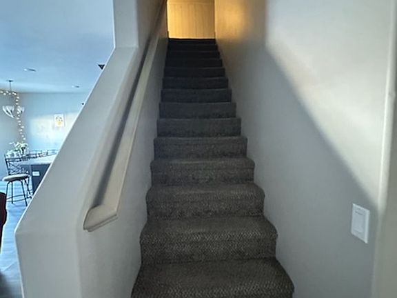 3rd image of 1587 S West Topaz Dr #D