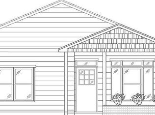 1003 Harrington St, Houston, TX 77009