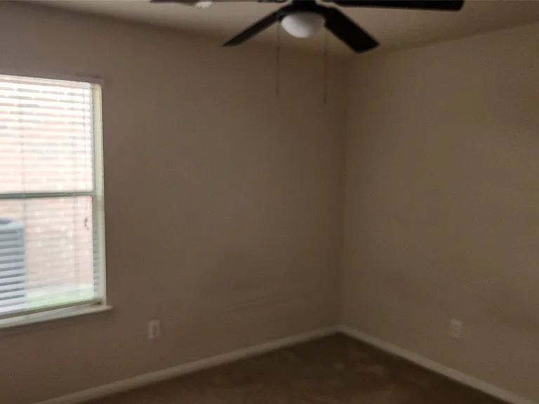 12311 Carriage Oak Cir — Photo 26