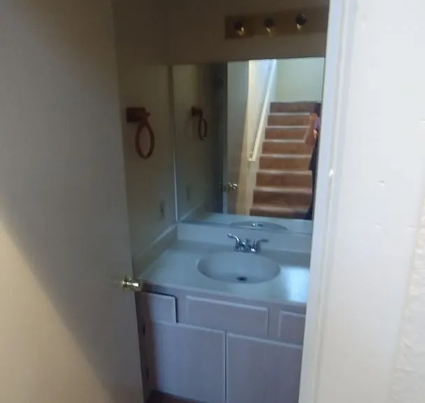 3446 Dry Gulch Dr — Photo 14