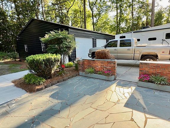 5th image of 106 Sandwall Dr
