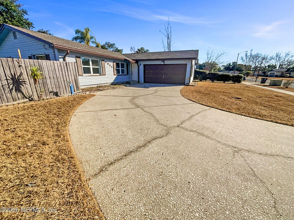 1st image of 6065 CAPRICE Drive