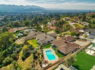 1640 Cumberland Ter, Glendale, CA 91202