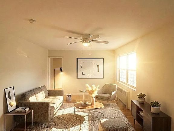 3rd image of 91-50 195th St #4C