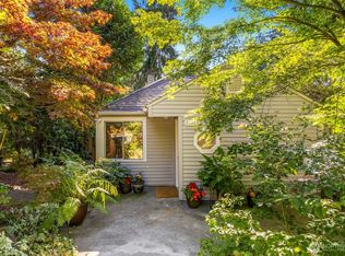 11313 Alton Ave NE, Seattle, WA 98125