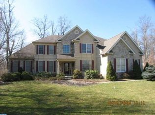 400 Jacobs Ct, Exton, PA 19341