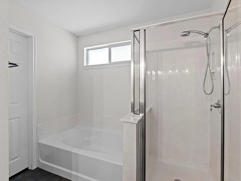 309 Creek Ridge Ln — Photo 19