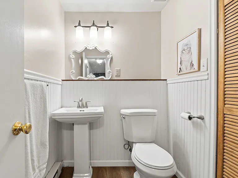 9845 Pebblestone Dr — Photo 18