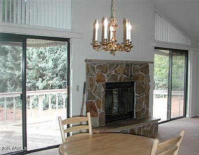 2nd image of 20 Homestead Rd