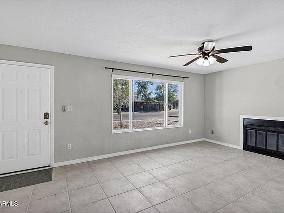 4th image of 6318 S COLLEGE Avenue