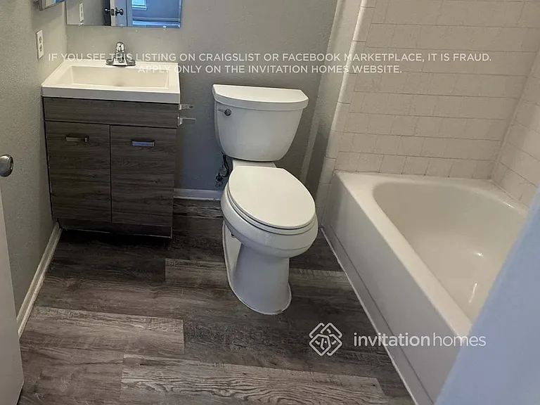 11626 Sagecreek Dr — Photo 9