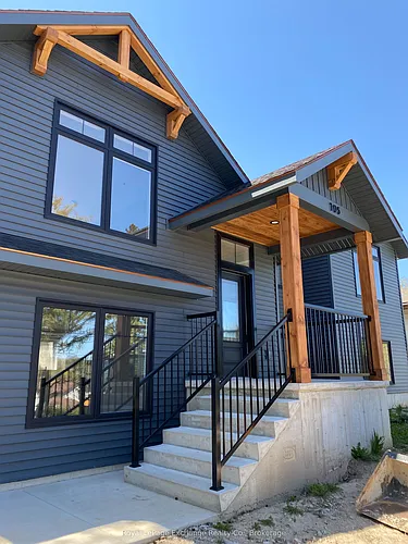 105 Maple St Photo 1