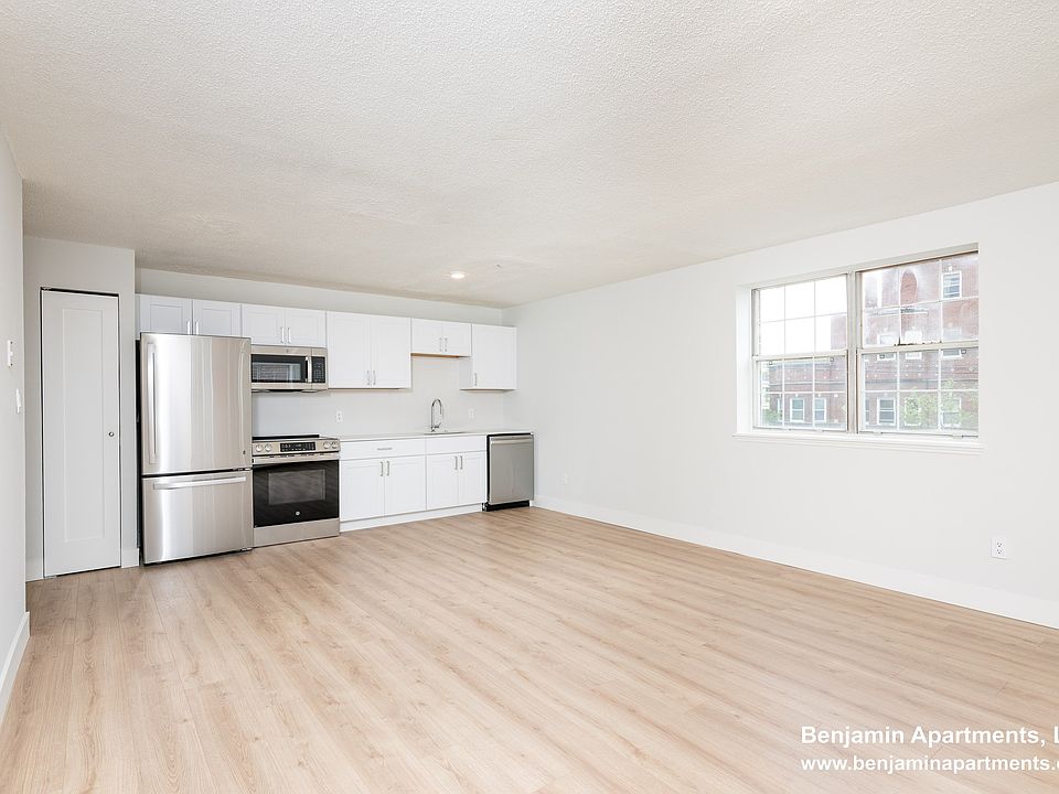1st image of 162 Summer St APT 12