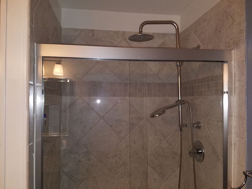 2nd image of 7750 Highwood Ct