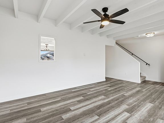 4th image of 12449 E Olive Ave