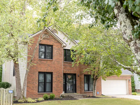3604 Hartland Parkside Ct, Lexington, KY 40515