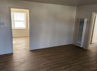 2040 Glendale Ave, Modesto, CA 95354