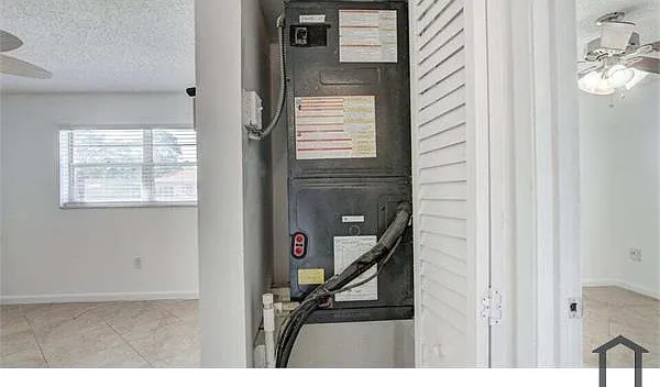 600 SW 2nd Ave #240-D — Photo 23