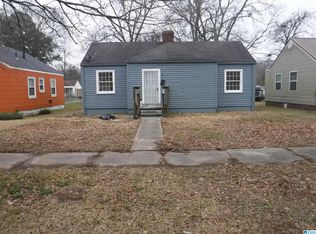 Several, Birmingham, AL 35218