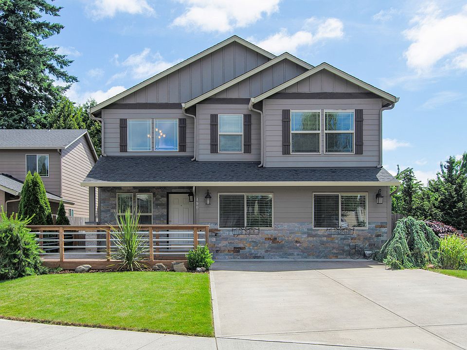 1st image of 4905 NE 29th Ave