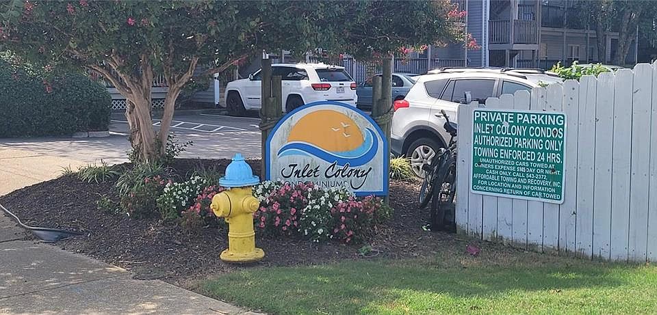 1st image of 3141 Tidal Bay Ln