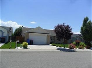 2530 Paintbrush Dr, Twin Falls, ID 83301