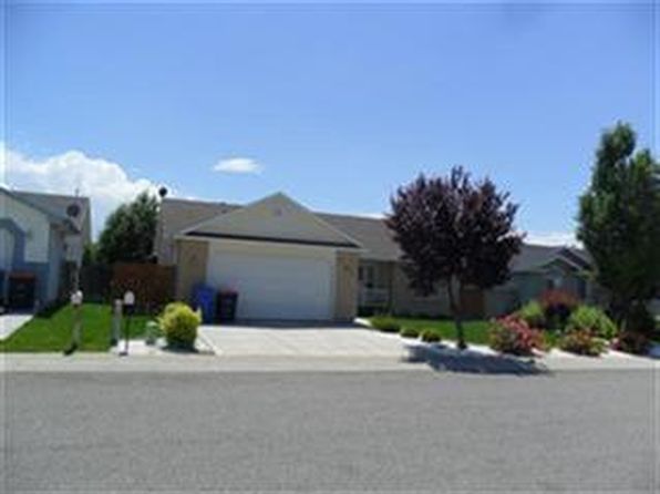 2530 Paintbrush Dr