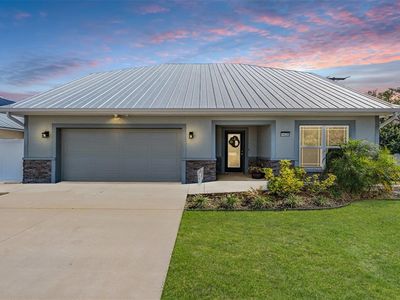 1628 Stillwater Pond Rd, Ruskin, FL, 33570
