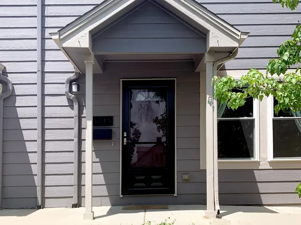 3745 Mariposa St, Denver, CO 80211