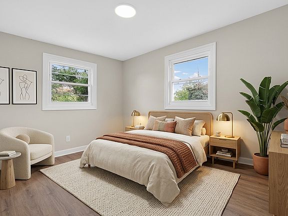 5th image of 4527 W 83rd St
