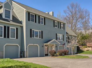 11 Shoalcreek Rd, Hudson, NH 03051