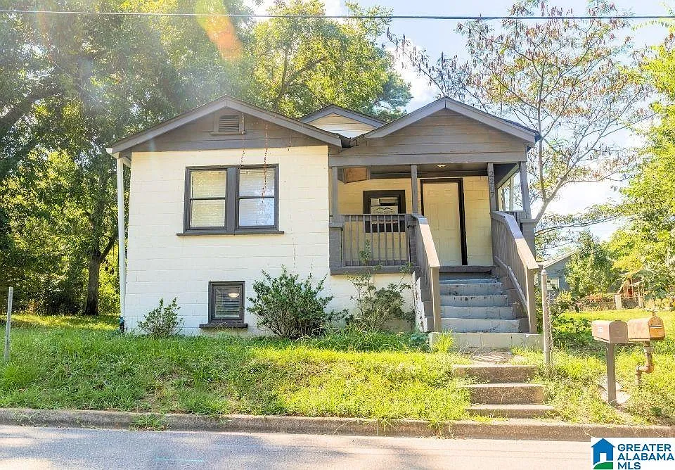 1 bed, 2.0 bath, $1,200 — Photo 1