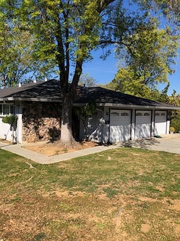 1st image of 503 Newville Dr