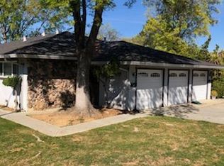 503 Newville Dr, Los Gatos, CA 95032