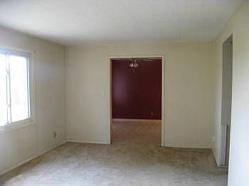 4th image of 6940 Hurds Corner Rd