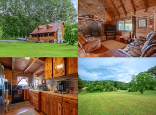 3155 Bryan Rd, Kodak, TN 37764