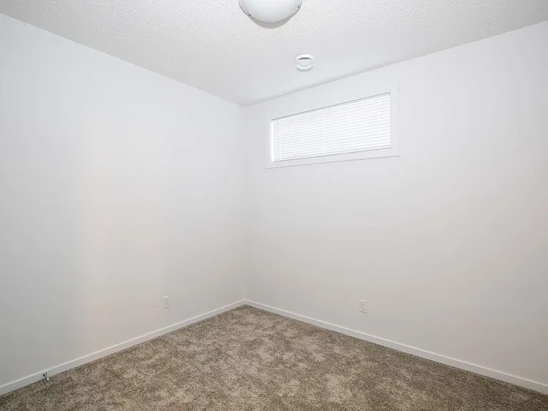 4321 Cooke Ln SW — Photo 8